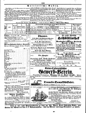 Wiener Zeitung 18490329 Seite: 8