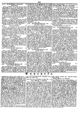 Wiener Zeitung 18490329 Seite: 26