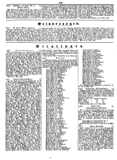 Wiener Zeitung 18490329 Seite: 27