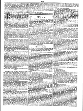 Wiener Zeitung 18490330 Seite: 2