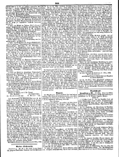 Wiener Zeitung 18490330 Seite: 3