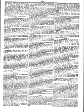 Wiener Zeitung 18490330 Seite: 4