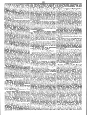 Wiener Zeitung 18490330 Seite: 5