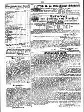 Wiener Zeitung 18490330 Seite: 9