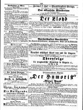 Wiener Zeitung 18490330 Seite: 10