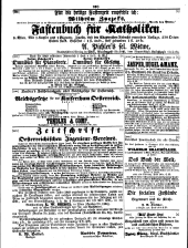 Wiener Zeitung 18490330 Seite: 12