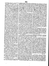 Wiener Zeitung 18490330 Seite: 14