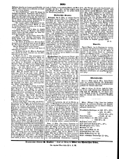 Wiener Zeitung 18490330 Seite: 16