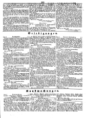 Wiener Zeitung 18490330 Seite: 18