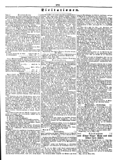 Wiener Zeitung 18490330 Seite: 21