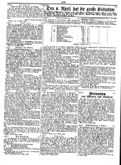 Wiener Zeitung 18490330 Seite: 22