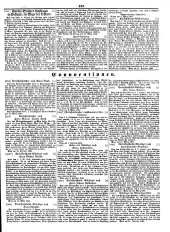 Wiener Zeitung 18490330 Seite: 23