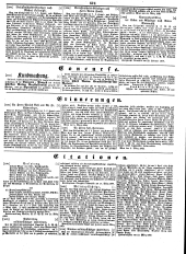 Wiener Zeitung 18490330 Seite: 24