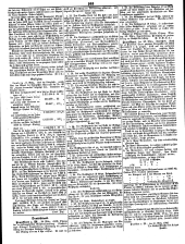 Wiener Zeitung 18490331 Seite: 3