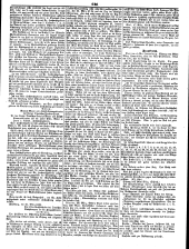 Wiener Zeitung 18490331 Seite: 6