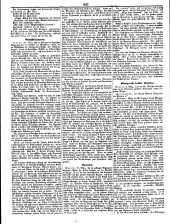 Wiener Zeitung 18490331 Seite: 7