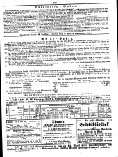 Wiener Zeitung 18490331 Seite: 9