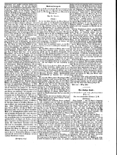 Wiener Zeitung 18490331 Seite: 15
