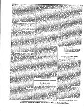 Wiener Zeitung 18490331 Seite: 16