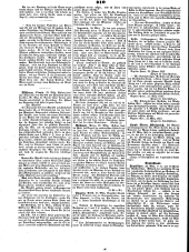 Wiener Zeitung 18490331 Seite: 18