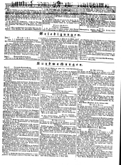 Wiener Zeitung 18490331 Seite: 22