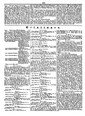 Wiener Zeitung 18490331 Seite: 25