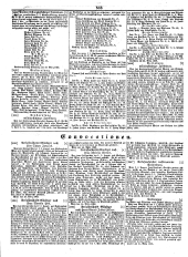 Wiener Zeitung 18490331 Seite: 27