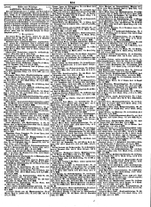 Wiener Zeitung 18490331 Seite: 28