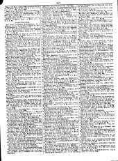 Wiener Zeitung 18490331 Seite: 31