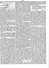 Wiener Zeitung 18490401 Seite: 3
