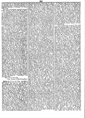 Wiener Zeitung 18490401 Seite: 5