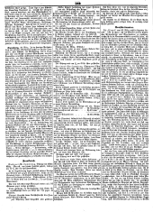 Wiener Zeitung 18490401 Seite: 6