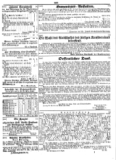 Wiener Zeitung 18490401 Seite: 9