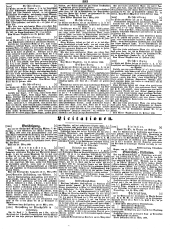 Wiener Zeitung 18490401 Seite: 17