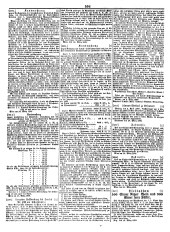 Wiener Zeitung 18490401 Seite: 18