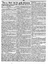 Wiener Zeitung 18490401 Seite: 19
