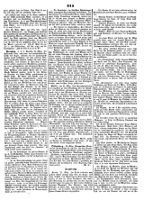 Wiener Zeitung 18490402 Seite: 3