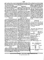 Wiener Zeitung 18490402 Seite: 4