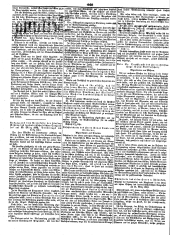 Wiener Zeitung 18490403 Seite: 2