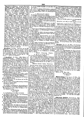 Wiener Zeitung 18490403 Seite: 4