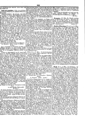 Wiener Zeitung 18490403 Seite: 5