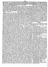 Wiener Zeitung 18490403 Seite: 6