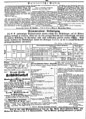 Wiener Zeitung 18490403 Seite: 8