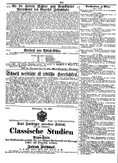 Wiener Zeitung 18490403 Seite: 10