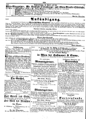 Wiener Zeitung 18490403 Seite: 12