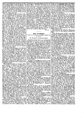 Wiener Zeitung 18490403 Seite: 15