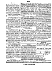 Wiener Zeitung 18490403 Seite: 20