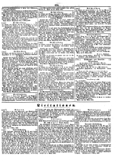 Wiener Zeitung 18490403 Seite: 23