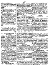 Wiener Zeitung 18490403 Seite: 26