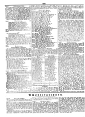 Wiener Zeitung 18490403 Seite: 28